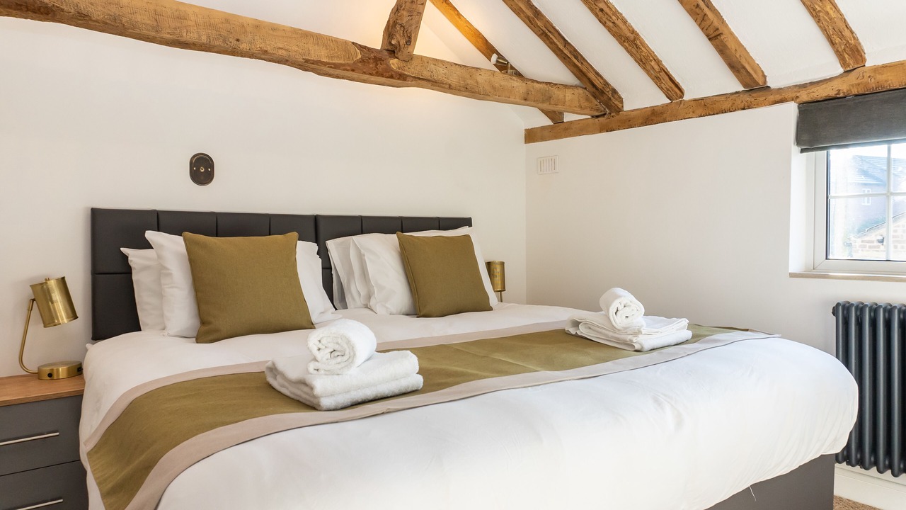 Photo of Others in Brockworth