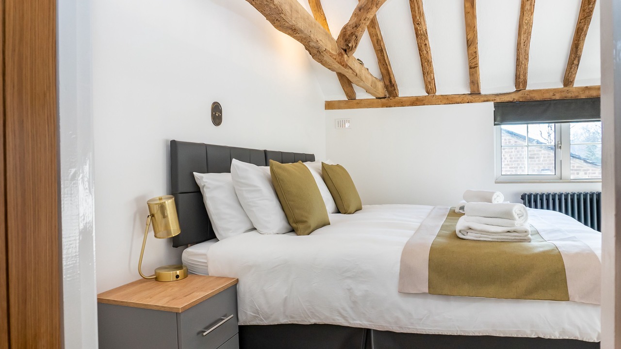 Photo of Others in Brockworth