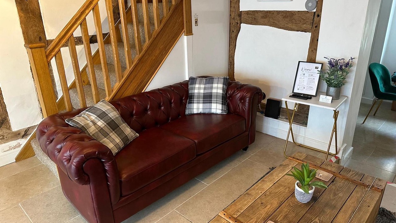 Photo of Others in Brockworth