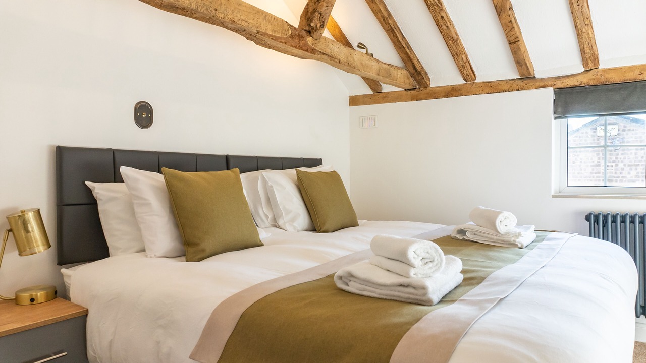 Photo of Others in Brockworth