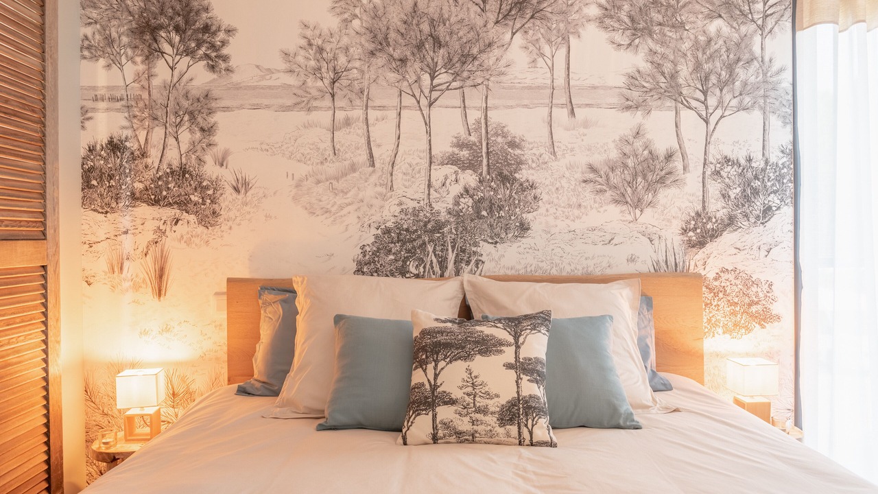 Photo of Outdoor in Onesse-et-Laharie