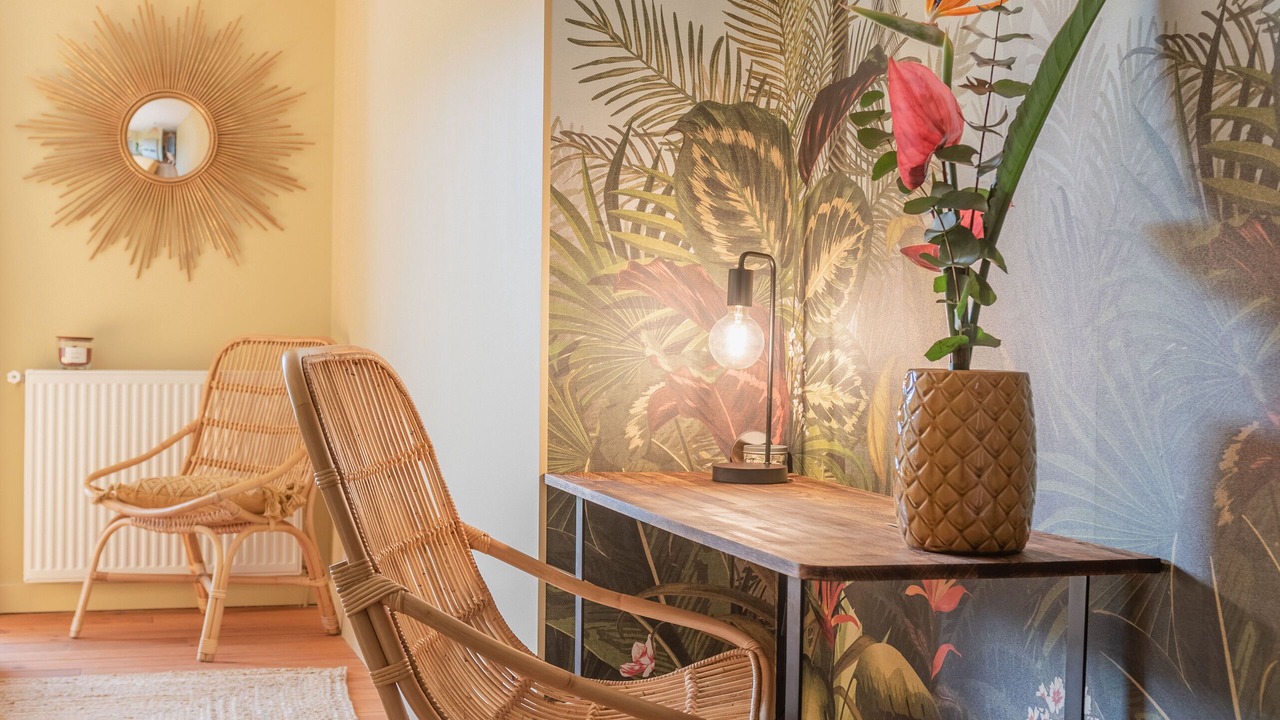 Photo of Outdoor in Onesse-et-Laharie