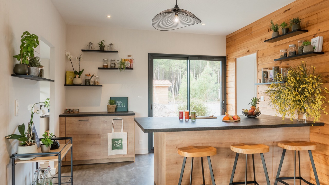 Photo of Others in Onesse-et-Laharie