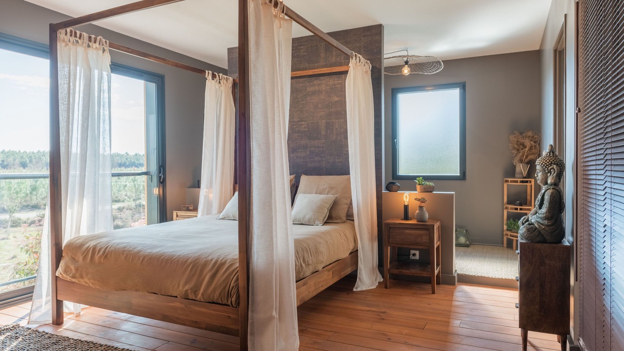 Photo of Outdoor in Onesse-et-Laharie