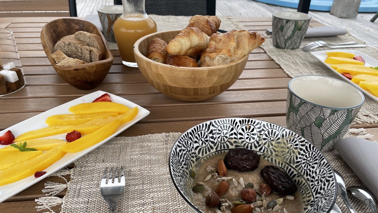 Photo of Others in Onesse-et-Laharie