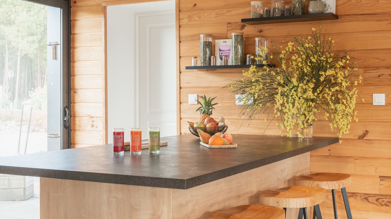 Photo of Others in Onesse-et-Laharie