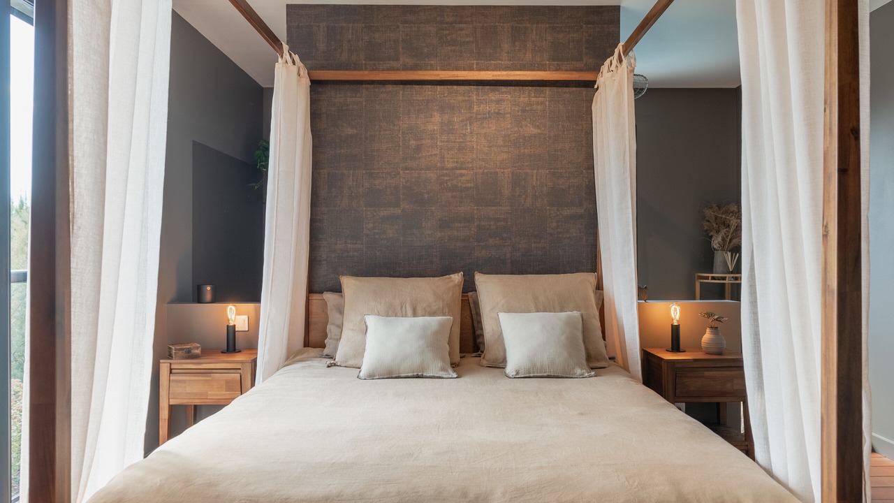 Photo of Outdoor in Onesse-et-Laharie