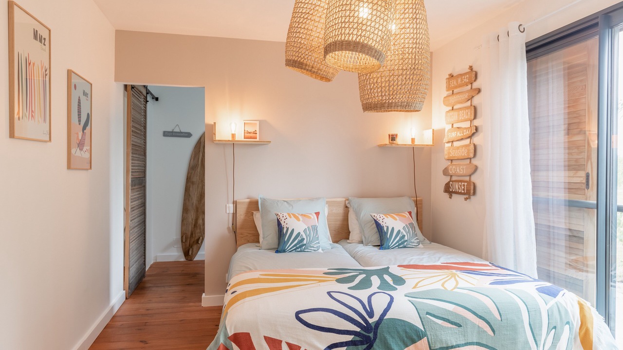 Photo of Outdoor in Onesse-et-Laharie