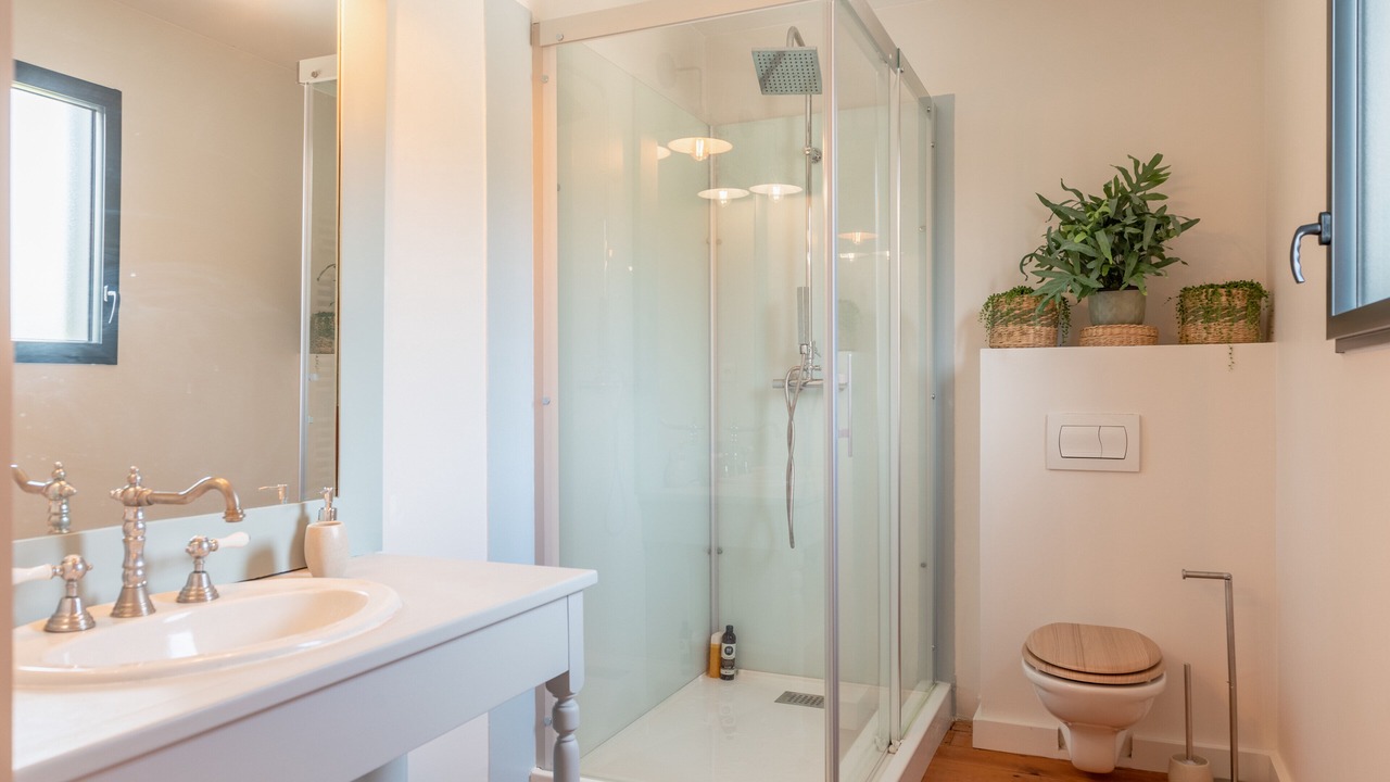 Photo of Outdoor in Onesse-et-Laharie