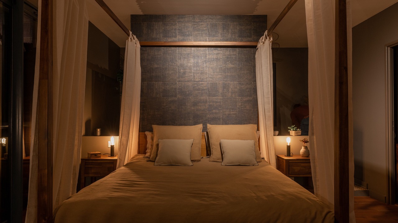 Photo of Outdoor in Onesse-et-Laharie