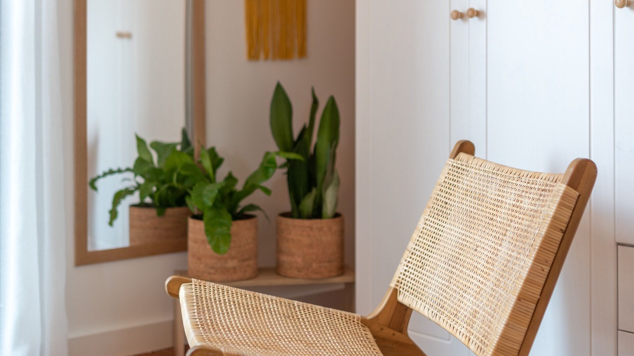 Photo of Outdoor in Onesse-et-Laharie