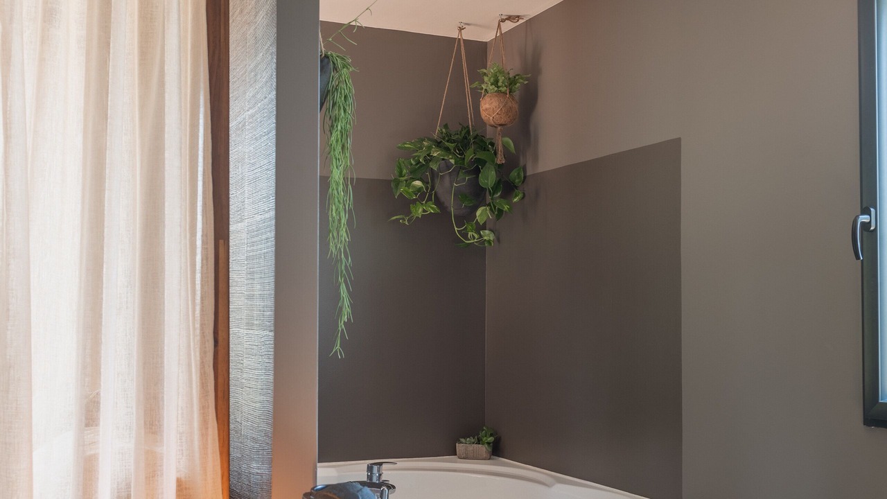 Photo of Outdoor in Onesse-et-Laharie