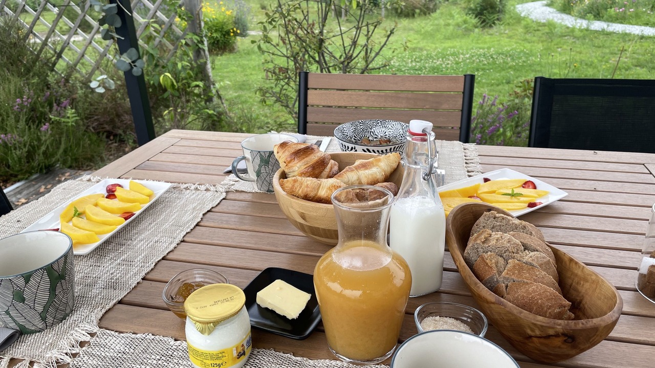 Photo of Others in Onesse-et-Laharie