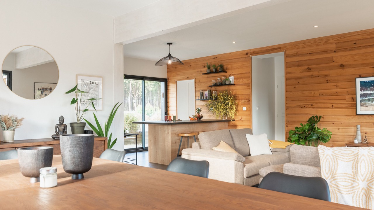 Photo of Others in Onesse-et-Laharie