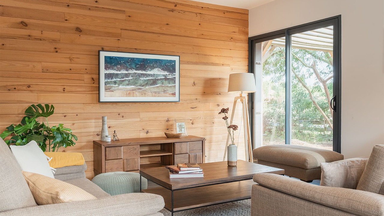 Photo of Others in Onesse-et-Laharie