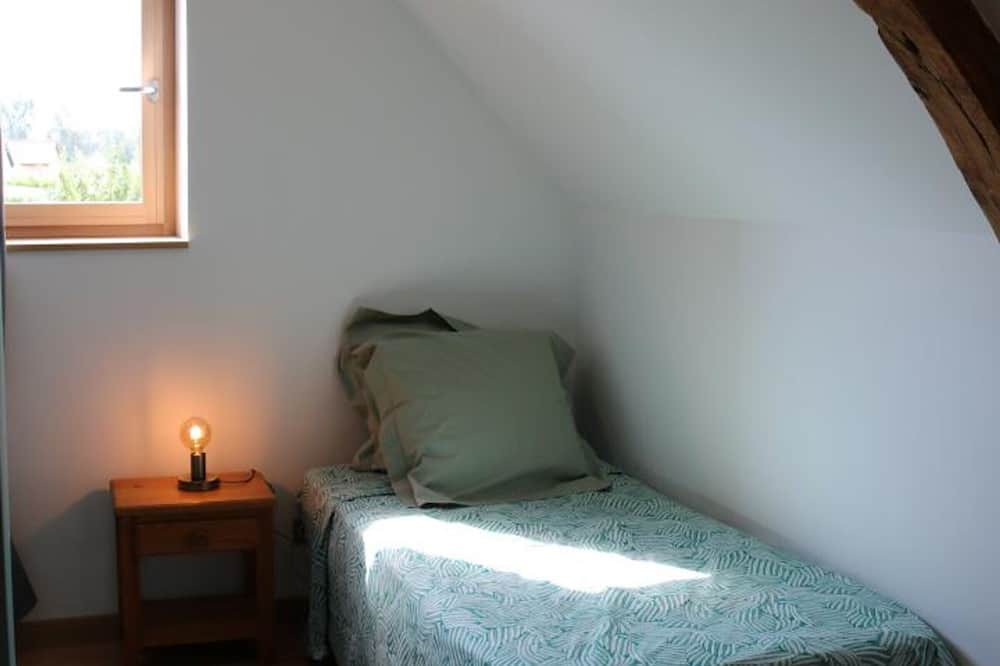 Photo of Bedroom in Orchies