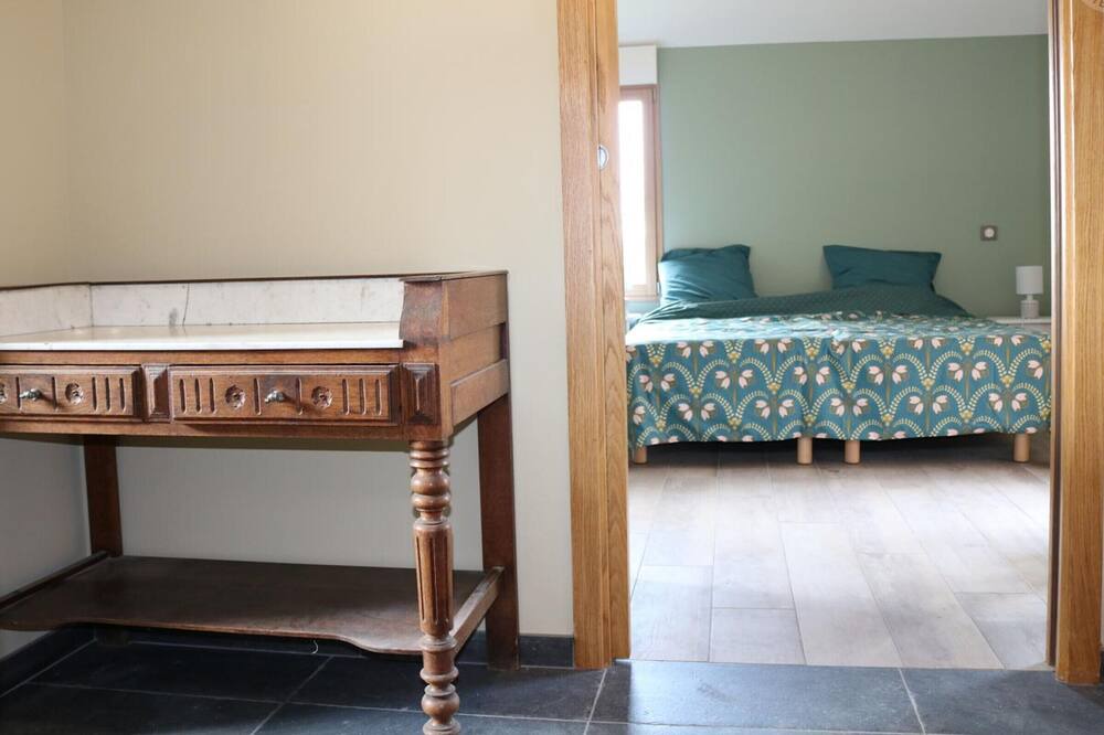 Photo of Bedroom in Orchies