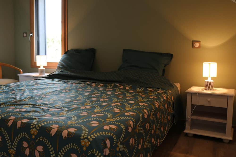 Photo of Bedroom in Orchies