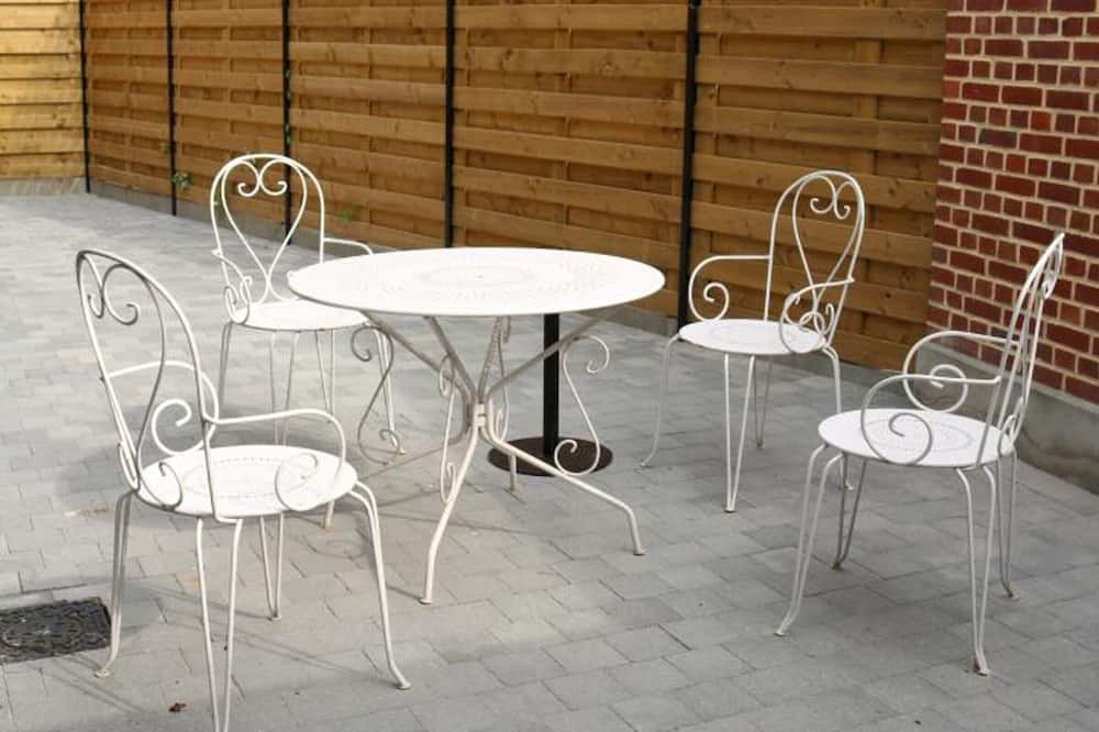Photo of Outdoor in Orchies