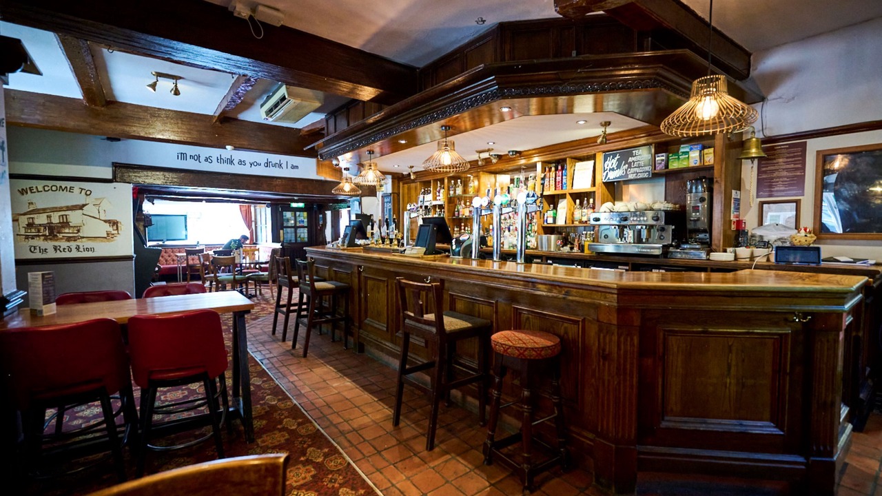 Photo of Others in Newburgh