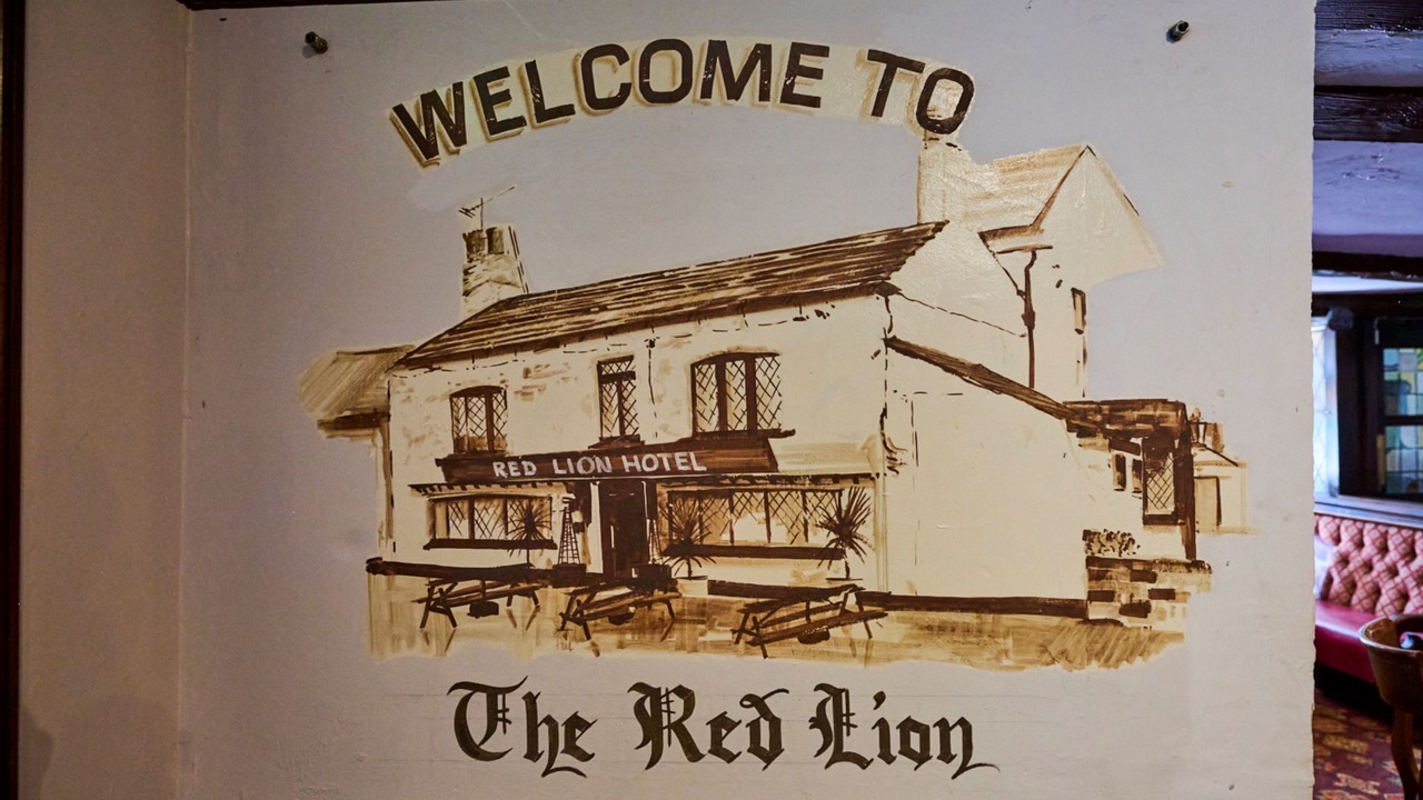 Photo of Others in Newburgh