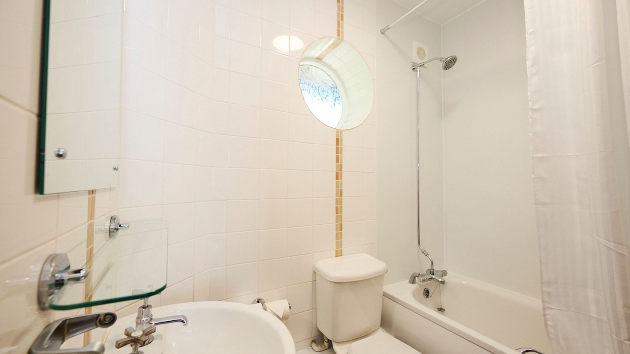 Photo of Others in Newburgh