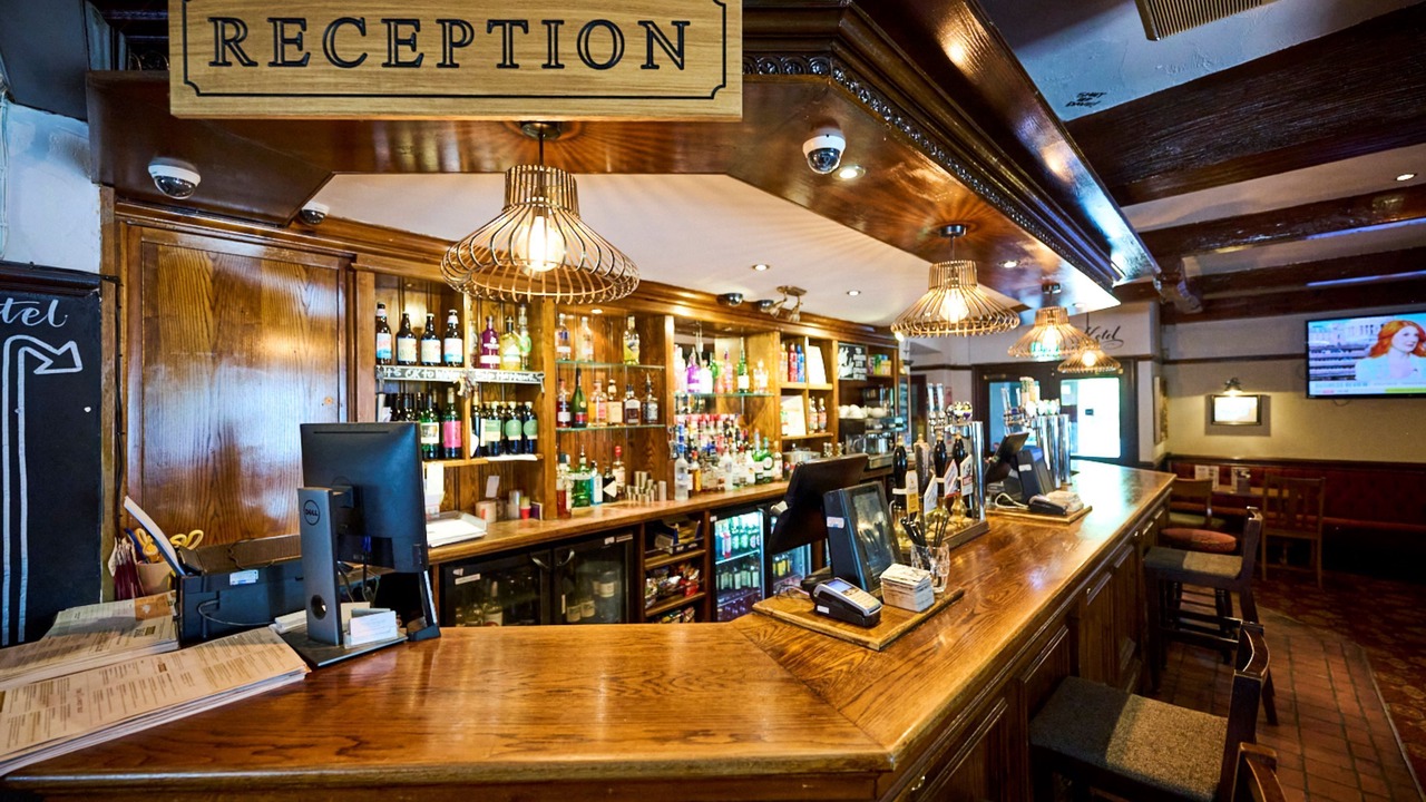 Photo of Others in Newburgh