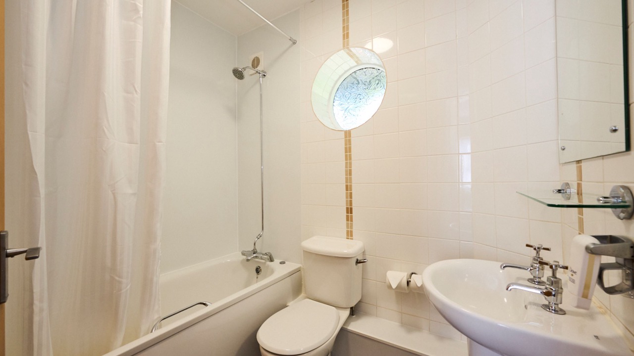 Photo of Others in Newburgh