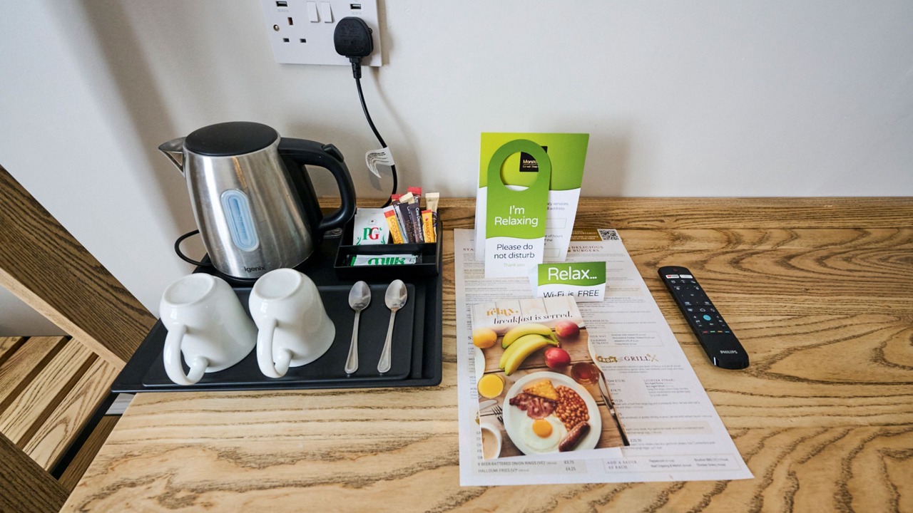 Photo of Others in Newburgh