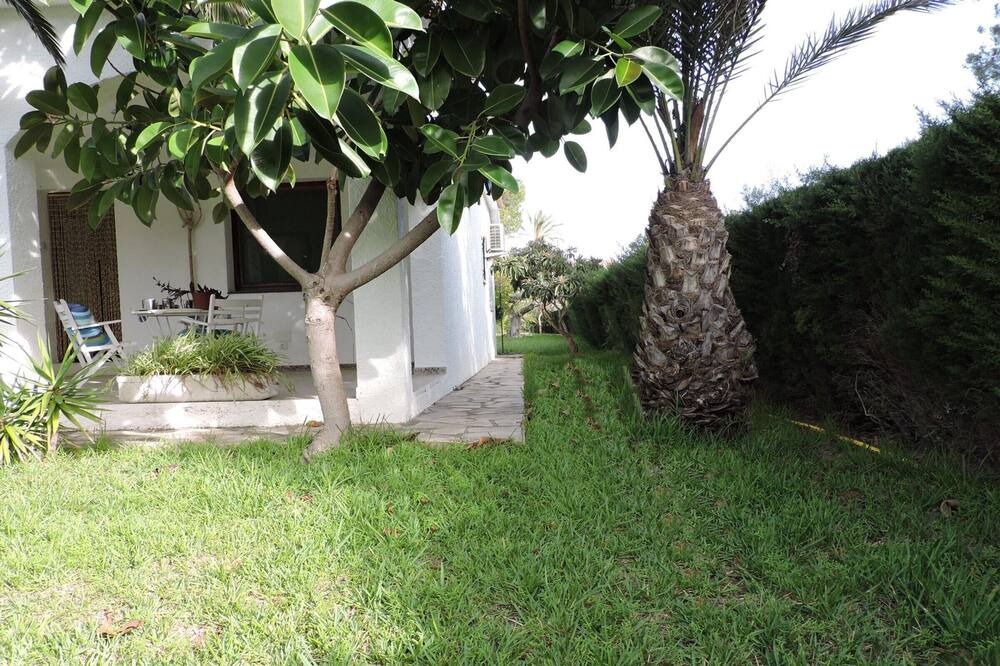 Photo of Outdoor in L Almadrava