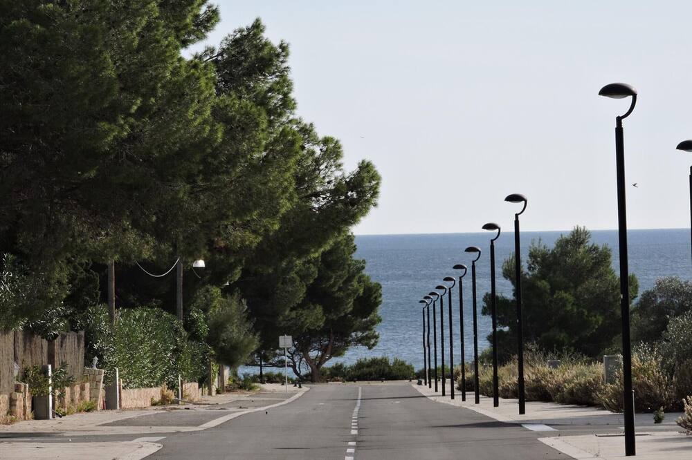Photo of Outdoor in L Almadrava