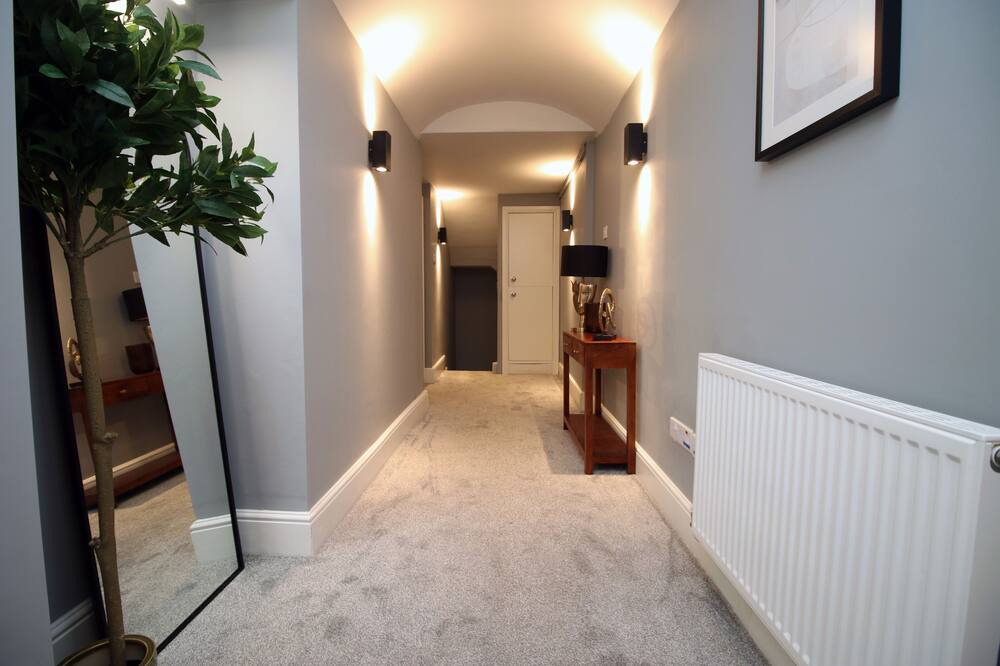 Photo of Others in Clifton