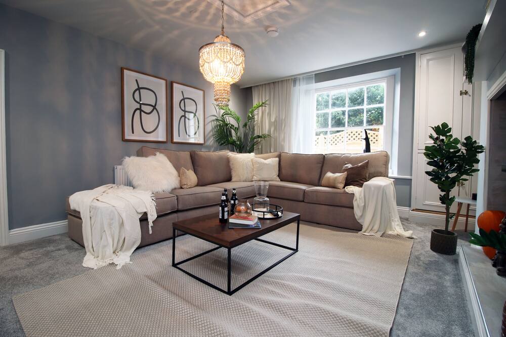 Photo of Others in Clifton