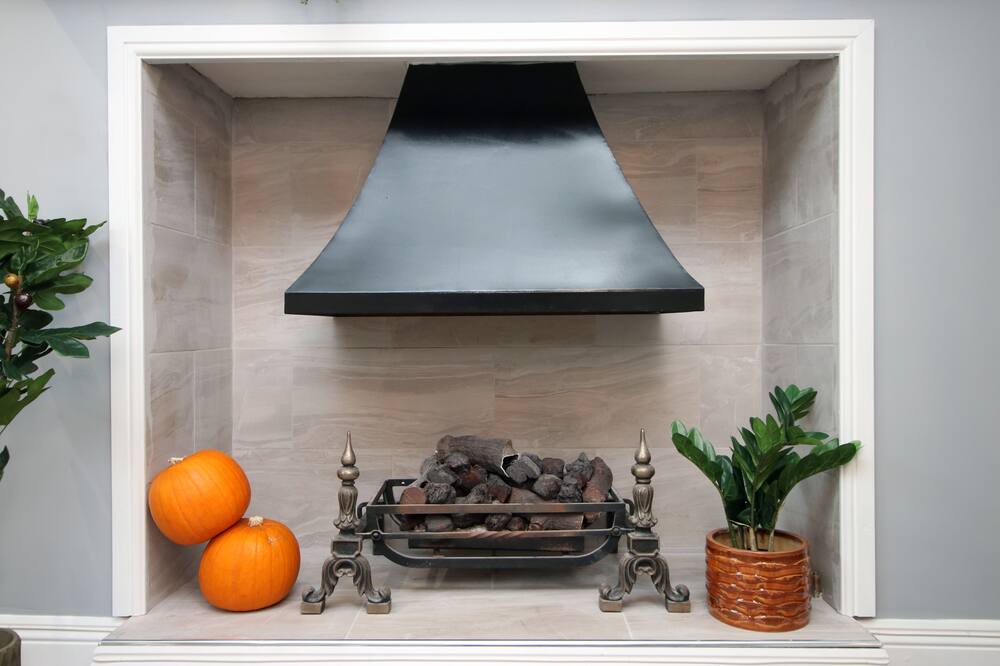 Photo of Others in Clifton