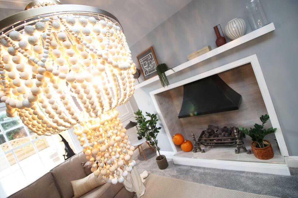 Photo of Outdoor in Clifton