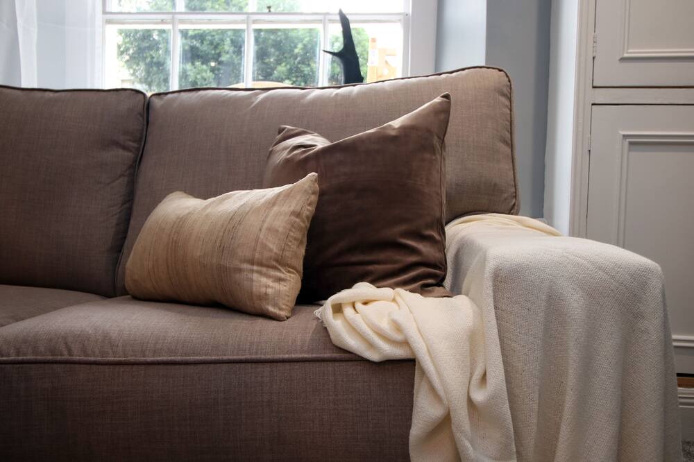 Photo of Others in Clifton