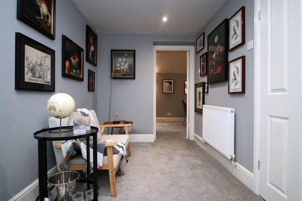 Photo of Others in Clifton