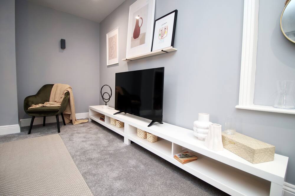 Photo of Others in Clifton