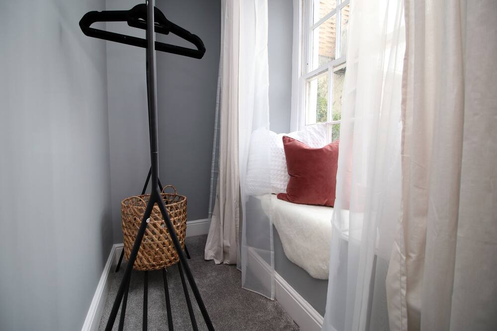 Photo of Others in Clifton