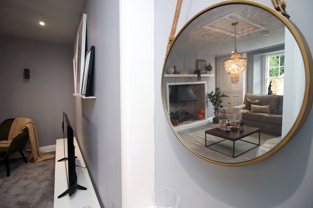 Photo of Others in Clifton