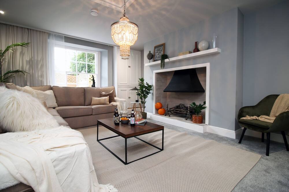 Photo of Others in Clifton