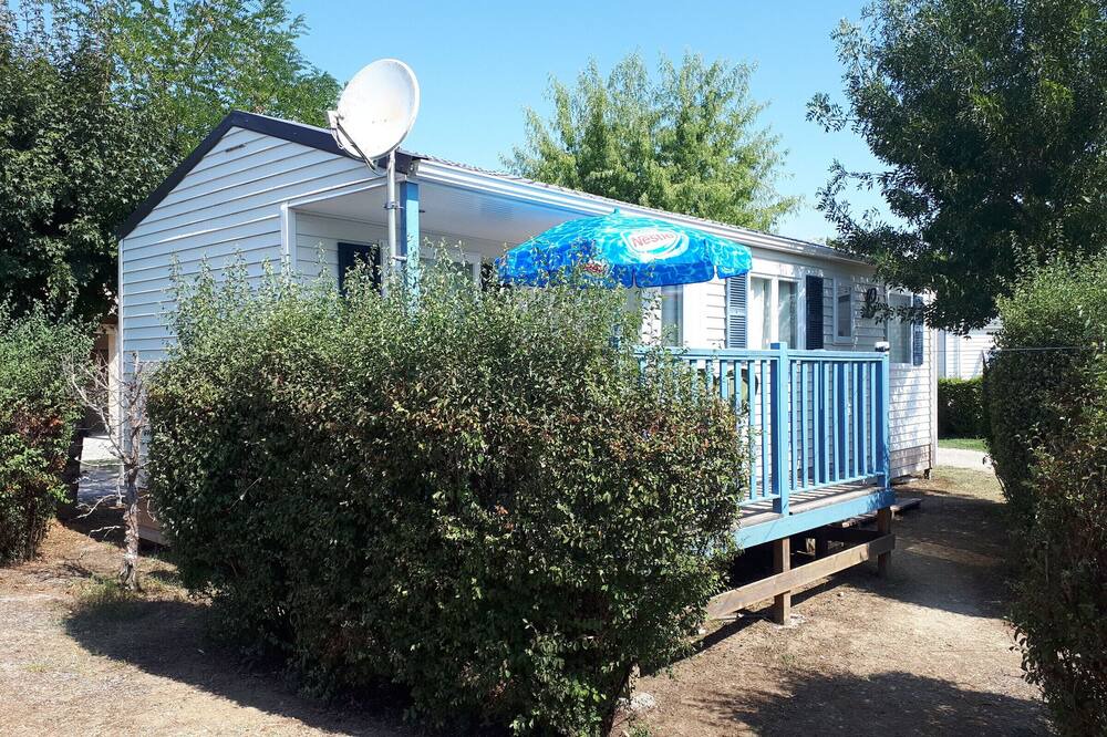 Photo of Outdoor in Molieres