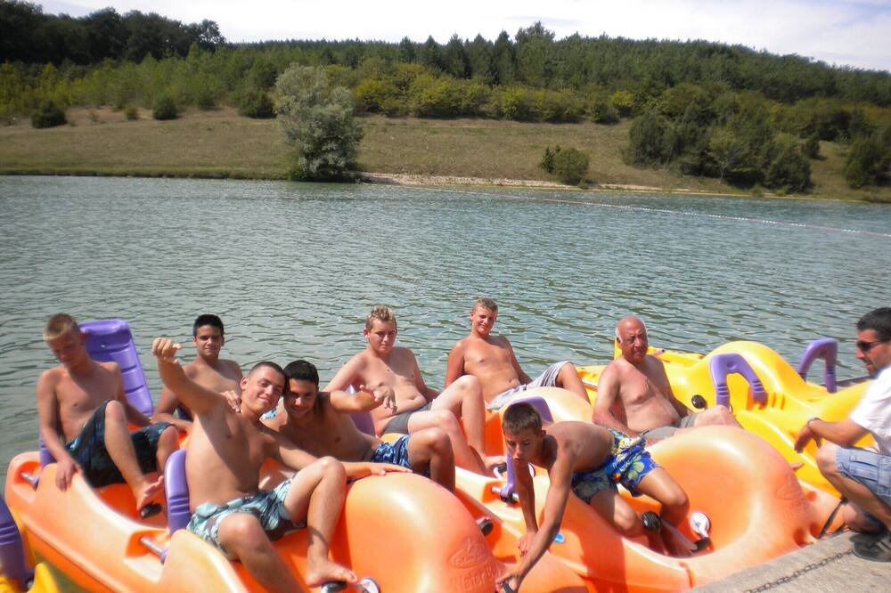 Photo of Others in Molieres