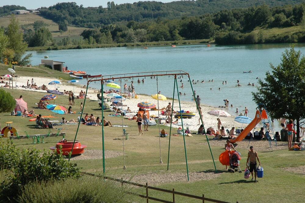 Photo of Others in Molieres