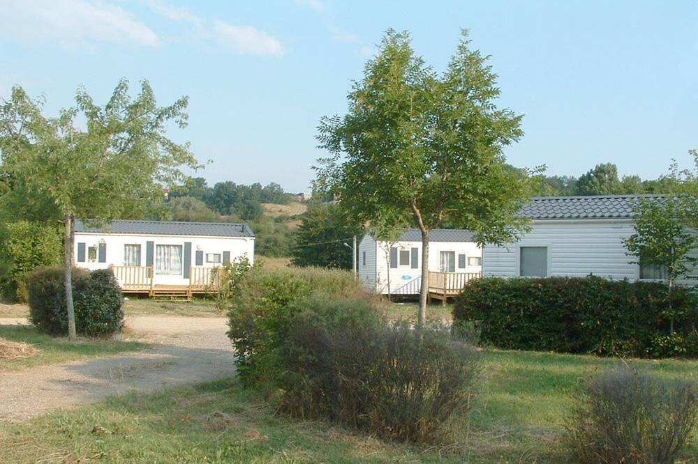 Photo of Outdoor in Molieres