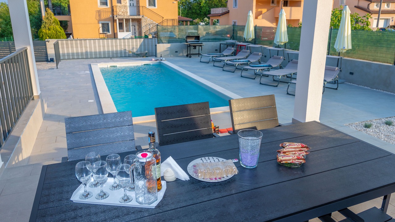 Photo of Outdoor in Nedescina