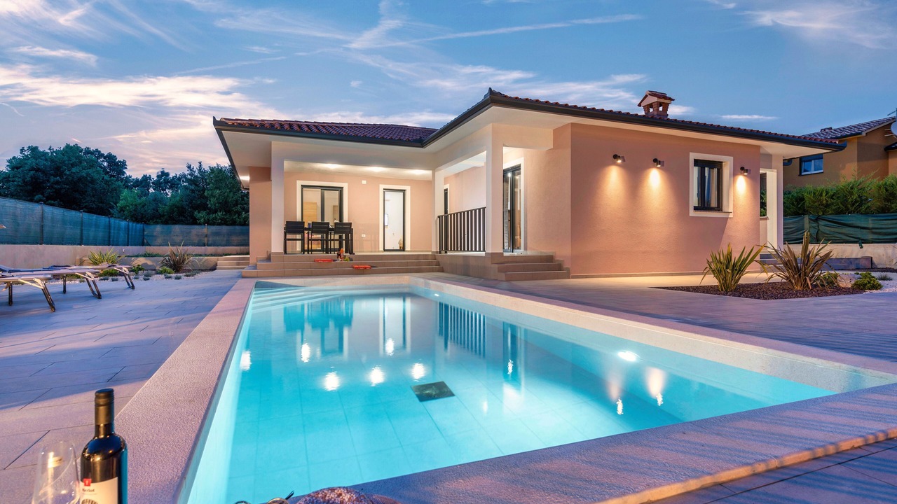 Photo of Outdoor in Nedescina