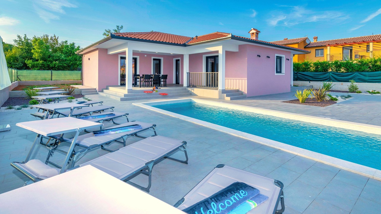 Photo of Outdoor in Nedescina