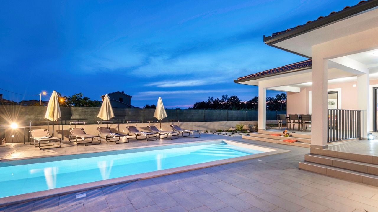 Photo of Outdoor in Nedescina