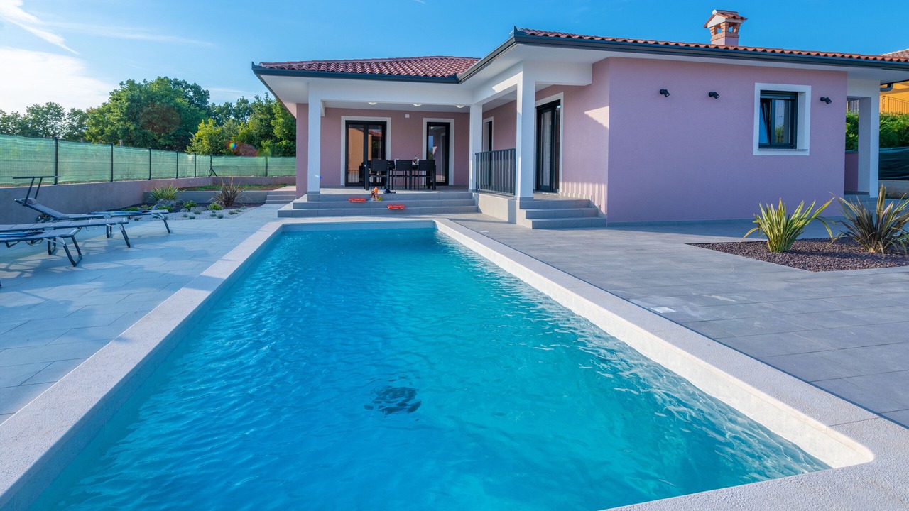 Photo of Outdoor in Nedescina